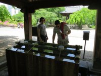 IMG_0422.JPG